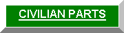 CIVILIAN PARTS