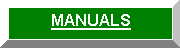 SERVICE MANUALS