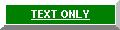 TEXT ONLY