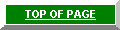 TOP OF PAGE